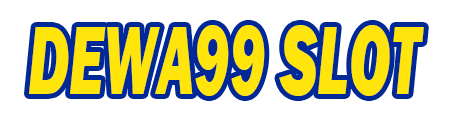 Dewa99 Slot